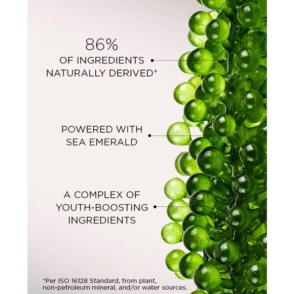 Darphin Stimulskin Plus Multi Corrective Divine Splash Mask Lotion